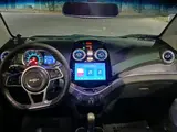 Chevrolet Spark, 4 позиция 2018 года, КПП Автомат, в Ташкент за 7 300 y.e. id6750994, Фото №1