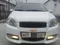 Oq Chevrolet Nexia 3, 2 pozitsiya 2019 yil, КПП Mexanika, shahar Guliston uchun 9 500 у.е. id4790251