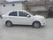 Белый Chevrolet Nexia 3, 2 позиция 2019 года, КПП Механика, в Гулистан за 9 500 y.e. id4790251