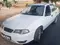 Chevrolet Nexia 2 2014 yil, КПП Mexanika, shahar Qumqo'rg'on tumani uchun 5 100 у.е. id5224963