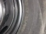 Kumho balon в Наманган за 400 y.e. id6469655, Фото №1