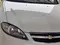 Chevrolet Gentra, 1 позиция 2023 года, КПП Механика, в Самарканд за 13 800 y.e. id4977166