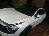 Kia Sportage 2023 года, в Бухара за 28 780 y.e. id6737309, Фото №1