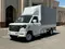 Changan plus Avtotent furgon в Ташкент id5998205