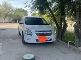 Chevrolet Cobalt 2018 года, КПП Механика, в Нукус за ~9 127 y.e. id5195150