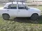 Белый ВАЗ (Lada) 2101 1975 года, КПП Механика, в Самарканд за ~643 y.e. id2090962