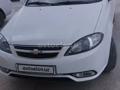 Chevrolet Gentra, 1 pozitsiya Gaz-benzin 2018 yil, КПП Mexanika, shahar Samarqand uchun 10 300 у.е. id5215200