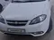 Chevrolet Gentra, 1 позиция Газ-бензин 2018 года, КПП Механика, в Самарканд за 10 300 y.e. id5215200