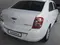 Chevrolet Cobalt, 4 pozitsiya EVRO 2020 yil, КПП Avtomat, shahar Namangan uchun 11 500 у.е. id4989431