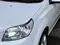 Белый Chevrolet Nexia 3, 3 позиция 2020 года, КПП Автомат, в Ташкент за 10 000 y.e. id5154923