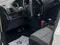 Белый Chevrolet Nexia 3, 4 позиция 2020 года, КПП Автомат, в Термез за ~10 760 y.e. id5132584
