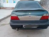 Daewoo Nexia 1998 года, в Шерабад за ~2 801 y.e. id6429446, Фото №1