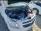 Chevrolet Cobalt 2024 года, КПП Механика, в Джизак за 13 400 y.e. id4995939