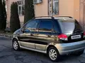 Chevrolet Matiz, 4 позиция 2009 года, КПП Механика, в Коканд за 4 200 y.e. id6533154