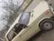 Сахара ВАЗ (Lada) 2106 1989 года, КПП Механика, в Наманган за 2 200 y.e. id4540273