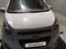 Chevrolet Spark, 4 pozitsiya EVRO 2017 yil, КПП Avtomat, shahar Jizzax uchun 9 700 у.е. id5113155