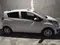 Chevrolet Spark, 4 евро позиция 2017 года, КПП Автомат, в Джизак за 9 700 y.e. id5113155