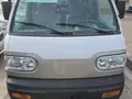 Белый Chevrolet Damas 2024 года, КПП Механика, в Самарканд за 7 600 y.e. id6447824