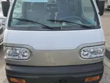 Белый Chevrolet Damas 2024 года, КПП Механика, в Самарканд за 7 600 y.e. id6447824, Фото №1