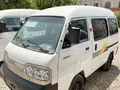 Chevrolet Damas 2025 года, в Джизак за 7 400 y.e. id6410382