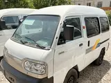Chevrolet Damas 2025 года, в Джизак за 7 400 y.e. id6410382, Фото №1