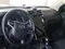 Черный Toyota Land Cruiser Prado 2019 года, КПП Автомат, в Ургенч за 62 000 y.e. id5129615
