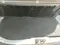 Chevrolet Matiz, 3 pozitsiya 2009 yil, КПП Mexanika, shahar Toshkent uchun 3 100 у.е. id5221010