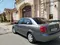 Mokriy asfalt Chevrolet Gentra, 2 pozitsiya 2016 yil, КПП Mexanika, shahar Toshkent uchun 10 800 у.е. id5207096