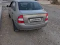 ВАЗ (Lada) Kalina 2006 года, КПП Механика, в Каттакурган за 2 200 y.e. id6670275