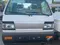 Белый Chevrolet Labo 2024 года, КПП Механика, в Беруни за ~7 581 y.e. id3857523