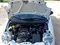 Белый Chevrolet Matiz, 3 позиция 2012 года, КПП Механика, в Ташкент за 4 200 y.e. id5183872