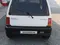 Daewoo Tico 2001 года, в Фергана за 2 750 y.e. id5208709