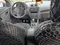 Mokriy asfalt Chevrolet Cobalt, 2 pozitsiya 2014 yil, КПП Mexanika, shahar Jizzax uchun 8 600 у.е. id4876751