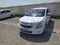 Oq Chevrolet Cobalt, 2 pozitsiya 2019 yil, КПП Mexanika, shahar Qo'qon uchun 10 600 у.е. id4994850