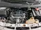 Белый Chevrolet Cobalt, 2 позиция 2019 года, КПП Механика, в Коканд за 10 600 y.e. id4994850