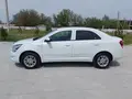 Chevrolet Cobalt, 4 позиция 2025 года, КПП Автомат, в Ташкент за ~12 241 y.e. id6566676