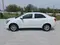 Chevrolet Cobalt, 4 позиция 2025 года, КПП Автомат, в Ташкент за ~12 485 y.e. id6566676