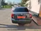 Chevrolet Gentra, 3 позиция 2019 года, КПП Автомат, в Ташкент за 11 900 y.e. id4917909