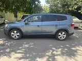 Дельфин Chevrolet Orlando, 2 позиция 2014 года, КПП Автомат, в Чирчик за 10 500 y.e. id6490317, Фото №1