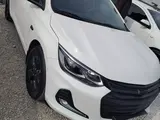 Chevrolet Onix 2023 года, в Фергана за 13 000 y.e. id6714828, Фото №1