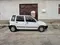 Белый Daewoo Tico 1999 года, КПП Механика, в Самарканд за ~2 091 y.e. id4985561