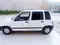 Белый Daewoo Tico 1999 года, КПП Механика, в Самарканд за ~2 093 y.e. id4985561