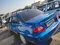 Chevrolet Nexia 2, 4 позиция DOHC 2012 года, КПП Механика, в Ташкент за 6 200 y.e. id5136758