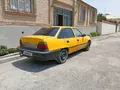 Daewoo Nexia 2007 yil, shahar Farg'ona uchun 2 500 у.е. id6456949