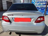 Серый Chevrolet Nexia 2, 4 позиция DOHC 2015 года, КПП Механика, в Ташкент за 6 550 y.e. id5026792, Фото №1