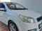 Белый Chevrolet Nexia 3, 4 позиция 2018 года, КПП Автомат, в Коканд за 8 500 y.e. id5204963