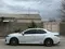 Белый Toyota Camry 2023 года, КПП Автомат, в Ташкент за 38 500 y.e. id5190600
