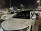 Белый Toyota Camry 2023 года, КПП Автомат, в Ташкент за 38 500 y.e. id5190600