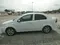 Chevrolet Nexia 3 2021 yil, КПП Avtomat, shahar Samarqand uchun ~10 542 у.е. id5186723
