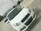 Chevrolet Nexia 3 2021 года, КПП Автомат, в Самарканд за ~10 542 y.e. id5186723